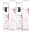 citovis crema 2x50 ml