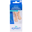 epitact copridito callo ai polpastrelli unghia incarnita taglia l 4x1