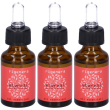 etereal rigenera 3x15 ml