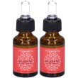 etereal rigenera 2x15 ml