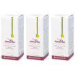 olio di enotera 3x100 ml