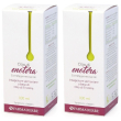 olio di enotera 2x100 ml