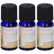 la saponaria olio essenziale tahiti 10 ml