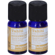 la saponaria olio essenziale tahiti 10 ml