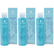 nature's giglio marino doccia shampoo 200 ml 3x200 ml
