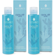 nature's giglio marino doccia shampoo 200 ml 2x200 ml