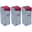 dermerit soluzione idroalcolica 50 ml 3x50 ml orale