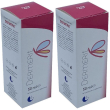 dermerit soluzione idroalcolica 50 ml 2x50 ml orale