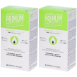 specchiasol primum depurativo minidrink lime integratore alimentare 2x