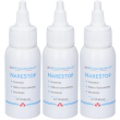 narestop crema 50 ml braderm 3x50 ml