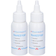 narestop crema 50 ml braderm 2x50 ml