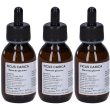 ficus carica macerato glicerico 10% gocce 3x100 ml