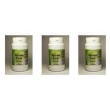 taurina forte 60 capsule 3x60 pz