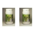 taurina forte 60 capsule 2x60 pz