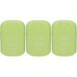 haan apple a day spray 20 ml