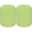 haan apple a day spray 20 ml