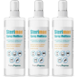 promopharma steriman spray multiuso superfici 500 ml 3x500