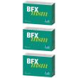 biofarmex bfx msm compresse 3x30 pz