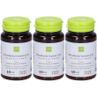 rhodiola rosea estratto secco capsule 3x60 pz