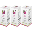 fmc vir 1 gocce orali 50 ml orali