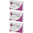 otoair flogo 30 compresse 3x1 pz
