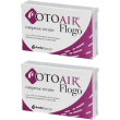 otoair flogo 30 compresse 2x1 pz