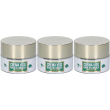 wonder crema bava di lumaca e veleno d'ape bee snail 3x50 ml