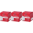 matt® crema 24h attivatore di giovinezza 3x50 ml