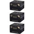 diego dalla palma gold infusion contorno occhi di giovinezza 3x15 ml