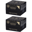 diego dalla palma gold infusion contorno occhi di giovinezza 2x15 ml