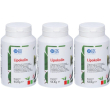 eos lipokolin 90 compresse 3x54,9 g