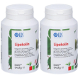 eos lipokolin 90 compresse 2x54,9 g