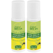 helan zanzhelan stick roll-on dopo puntura 2x15 ml