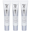 natur unique ialucollagen total ee cream 3x40 ml