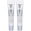 natur unique ialucollagen total ee cream 2x40 ml