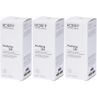 korff purifying sal soluzione esfoliante 100 ml