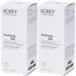 korff purifying sal soluzione esfoliante 100 ml