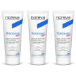 noreva xerodiane® ap+ crema anti-irritante 40 ml