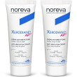noreva xerodiane® ap+ crema anti-irritante 40 ml