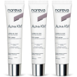 noreva alpha km® crema giorno 40 ml