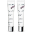 noreva alpha km® crema giorno 40 ml
