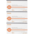 migliorin caduta capelli 10 fiale ml 3x100 ml