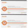 migliorin caduta capelli 10 fiale ml 2x100 ml