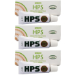 tea tree hps crema 5 ml