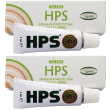 tea tree hps crema 5 ml