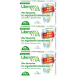 sanavita libero 20 compresse 3x20 pz