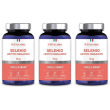 stardea selenio lievito organico 55 µg compresse - integratore aliment