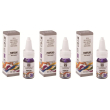 zuccari olio essenziale pompelmo 3x10 ml