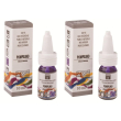 zuccari olio essenziale pompelmo 2x10 ml