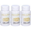 inulina compresse 3x50 pc